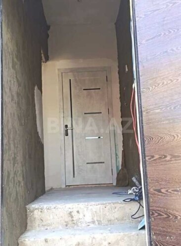 Satılır 3 otaqlı həyət evi/bağ evi 64 m², Buzovna q., photo 1 from 12