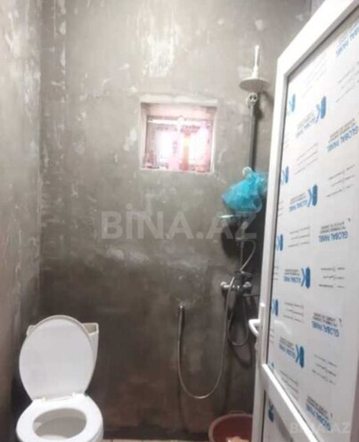 Satılır 3 otaqlı həyət evi/bağ evi 64 m², Buzovna q., photo 5 from 12