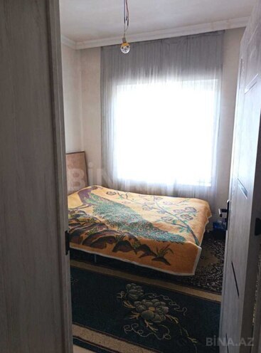Satılır 3 otaqlı həyət evi/bağ evi 64 m², Buzovna q., photo 9 from 12