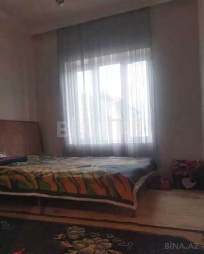 Satılır 3 otaqlı həyət evi/bağ evi 64 m², Buzovna q., photo 7 from 12