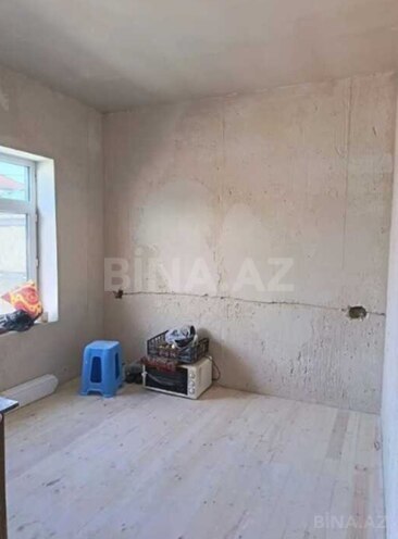 Satılır 3 otaqlı həyət evi/bağ evi 64 m², Buzovna q., photo 6 from 12