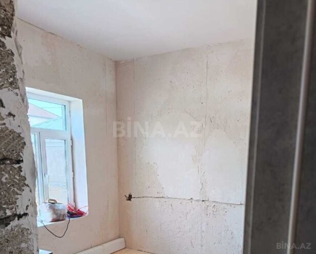 Satılır 3 otaqlı həyət evi/bağ evi 64 m², Buzovna q., photo 10 from 12