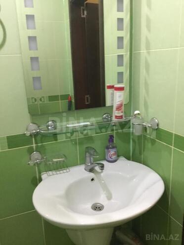 Продаётся 5-комн. дом/дача 220 м², пос. Новханы, photo 20 from 23