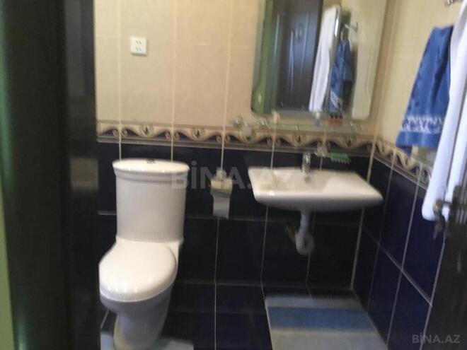 Продаётся 5-комн. дом/дача 220 м², пос. Новханы, photo 21 from 23