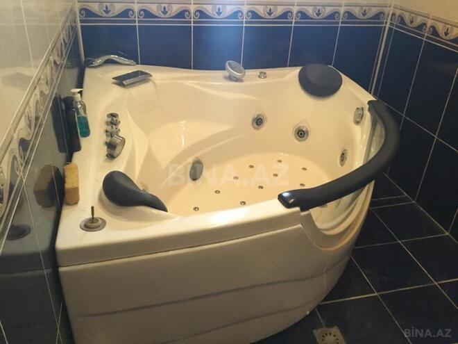 Продаётся 5-комн. дом/дача 220 м², пос. Новханы, photo 22 from 23