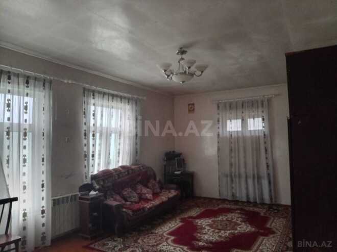 Продаётся 5-комн. дом/дача 170 м², пос. Маштаги, photo 1 from 14