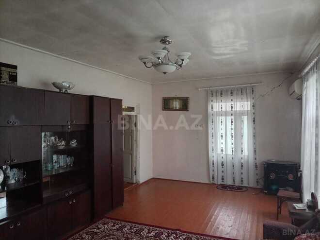 Продаётся 5-комн. дом/дача 170 м², пос. Маштаги, photo 3 from 14