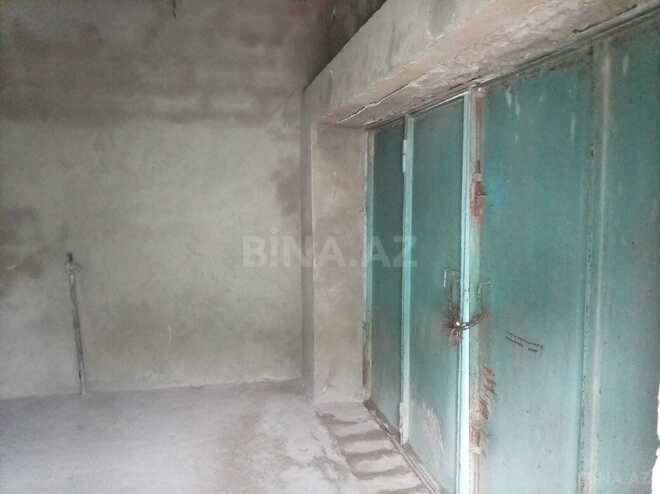 Продаётся 5-комн. дом/дача 170 м², пос. Маштаги, photo 13 from 14