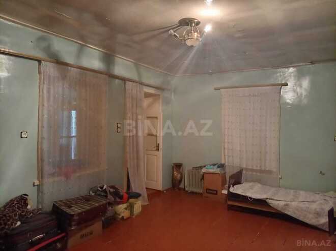 Продаётся 5-комн. дом/дача 170 м², пос. Маштаги, photo 4 from 14