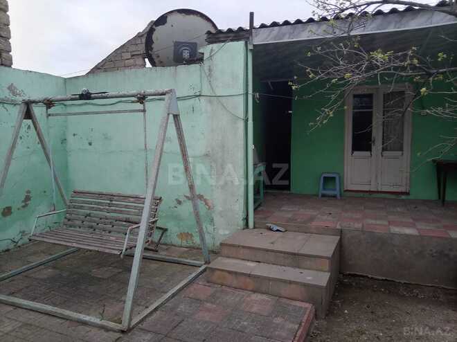 Продаётся 5-комн. дом/дача 170 м², пос. Маштаги, photo 11 from 14