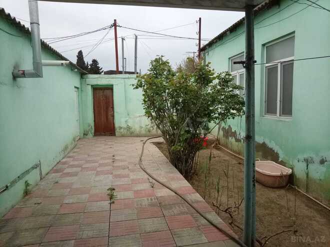 Продаётся 5-комн. дом/дача 170 м², пос. Маштаги, photo 9 from 14