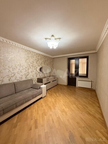 Продаётся 1-комн. вторичка 34 м², м. Нариман Нариманов, photo 8 from 14