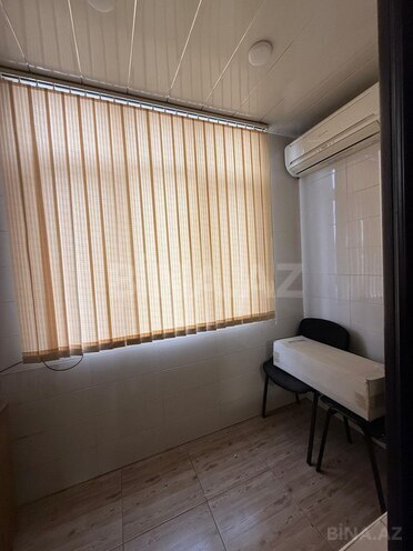 Продаётся 1-комн. вторичка 34 м², м. Нариман Нариманов, photo 13 from 14