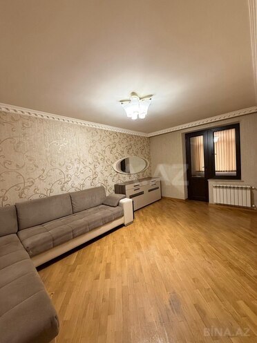 Продаётся 1-комн. вторичка 34 м², м. Нариман Нариманов, photo 10 from 14