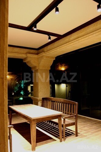 Сдаётся 8-комн. дом/дача 540 м², пос. Шувеляны, photo 21 from 30