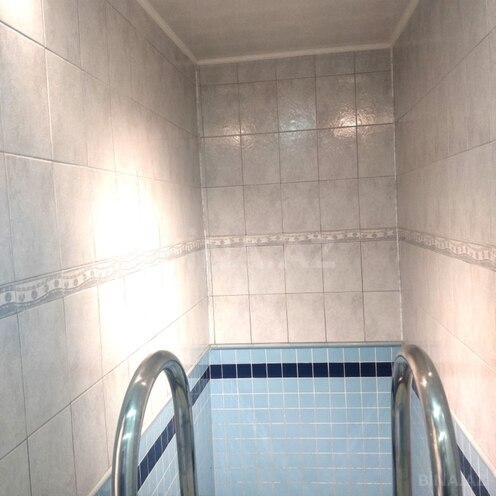 Сдаётся 8-комн. дом/дача 540 м², пос. Шувеляны, photo 25 from 30