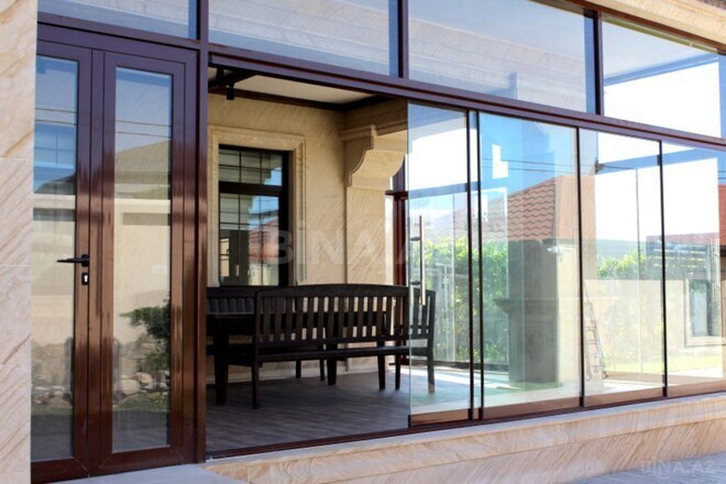 Сдаётся 8-комн. дом/дача 540 м², пос. Шувеляны, photo 10 from 30