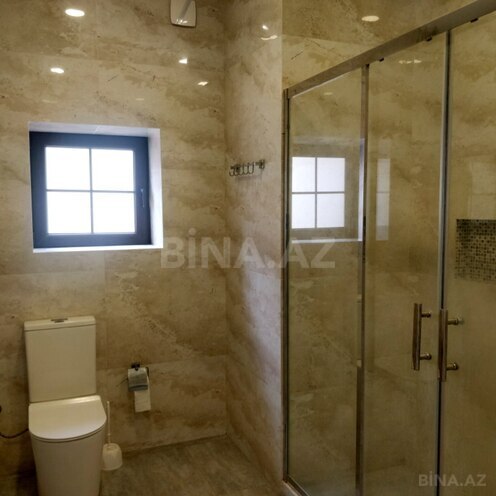 Сдаётся 8-комн. дом/дача 540 м², пос. Шувеляны, photo 15 from 30