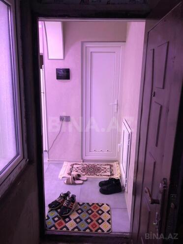 Продаётся 3-комн. вторичка 75 м², м. Низами, photo 12 from 17