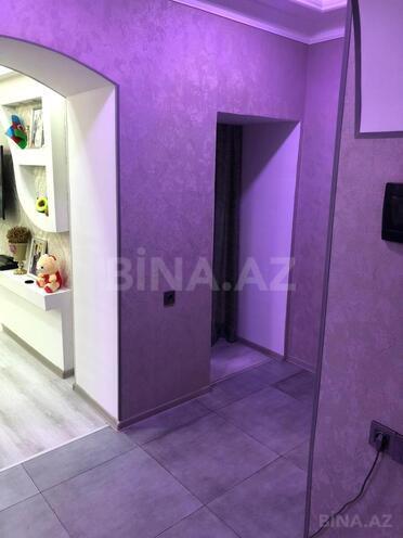 Продаётся 3-комн. вторичка 75 м², м. Низами, photo 14 from 17