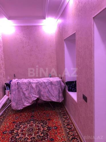 Продаётся 3-комн. вторичка 75 м², м. Низами, photo 8 from 17