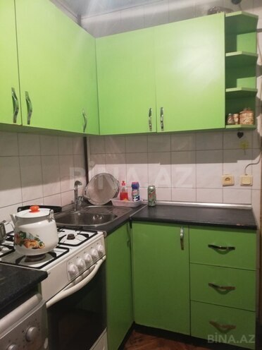 Satılır 2 otaqlı köhnə tikili 56 m², İçəri Şəhər m., photo 9 from 12