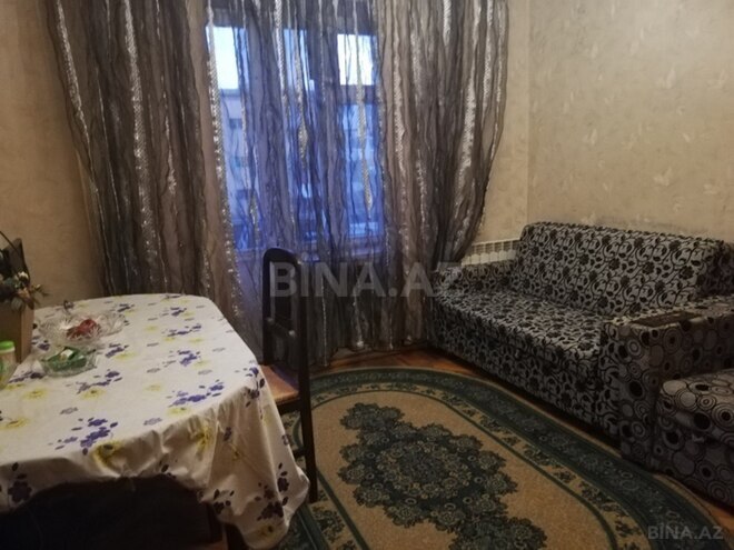 Satılır 2 otaqlı köhnə tikili 56 m², İçəri Şəhər m., photo 4 from 12