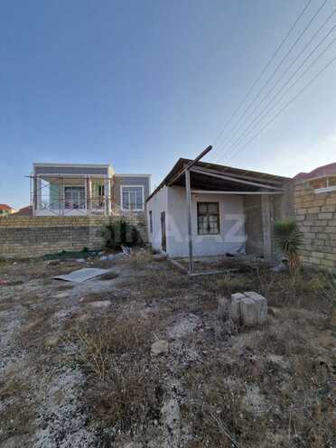 Продаётся  участок 12 сот, пос. Фатмаи, photo 5 from 6