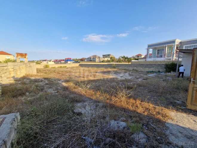 Продаётся  участок 12 сот, пос. Фатмаи, photo 4 from 6