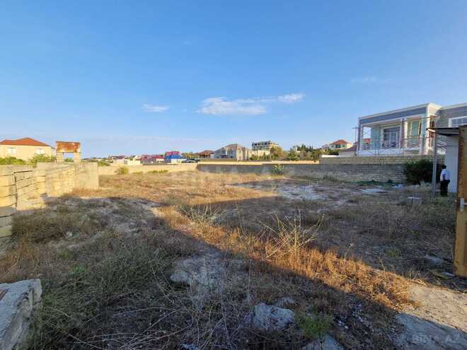 Продаётся  участок 12 сот, пос. Фатмаи, photo 1 from 6