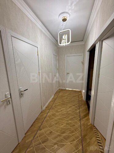 Продаётся 2-комн. вторичка 65 м², м. Мемар Аджеми, photo 13 from 14