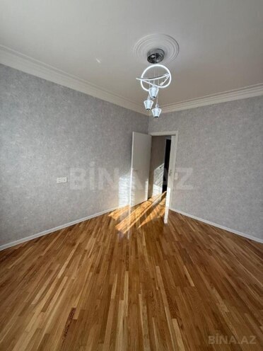 Продаётся 2-комн. вторичка 65 м², м. Мемар Аджеми, photo 5 from 14