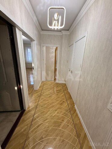 Продаётся 2-комн. вторичка 65 м², м. Мемар Аджеми, photo 12 from 14