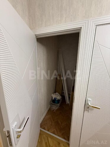 Продаётся 2-комн. вторичка 65 м², м. Мемар Аджеми, photo 11 from 14