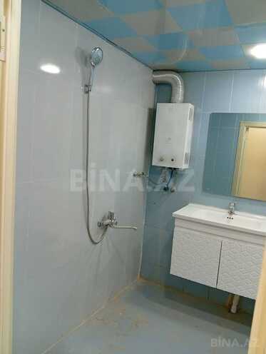 Satılır 2 otaqlı köhnə tikili 65 m², Memar Əcəmi m., photo 12 from 17