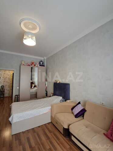 Продаётся 3-комн. новостройка 92 м², пос. Баилова, photo 8 from 15