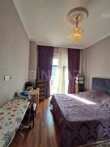 Продаётся 3-комн. новостройка 92 м², пос. Баилова, photo 6 from 15