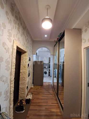 Продаётся 3-комн. новостройка 92 м², пос. Баилова, photo 10 from 15