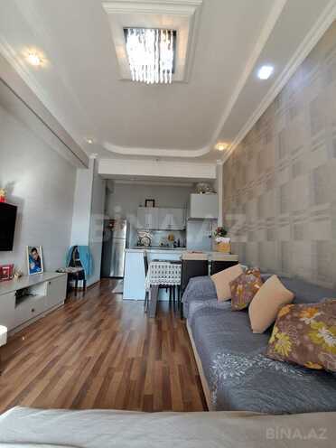 Продаётся 3-комн. новостройка 92 м², пос. Баилова, photo 3 from 15