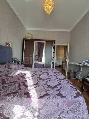 Продаётся 3-комн. новостройка 92 м², пос. Баилова, photo 5 from 15