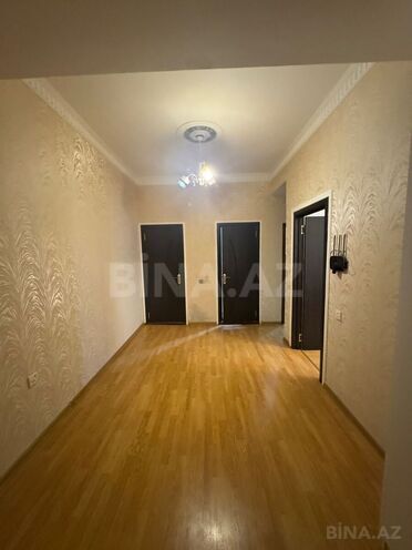 Satılır 2 otaqlı yeni tikili 70 m², Həzi Aslanov m., photo 8 from 17
