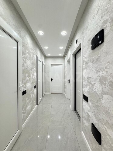 Продаётся 2-комн. вторичка 65 м², м. Ази Асланов, photo 11 from 14