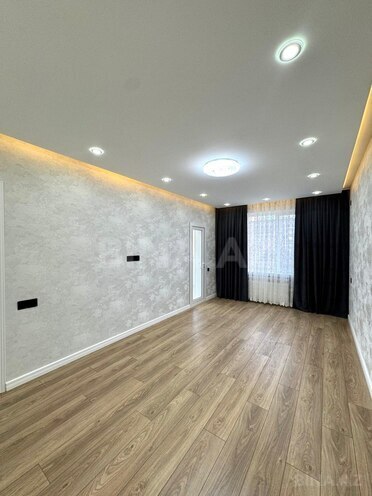 Продаётся 2-комн. вторичка 65 м², м. Ази Асланов, photo 4 from 14