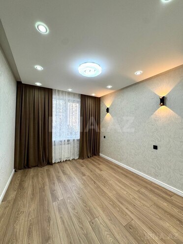 Продаётся 2-комн. вторичка 65 м², м. Ази Асланов, photo 6 from 14