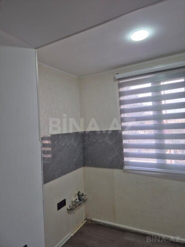 Продаётся 3-комн. вторичка 52 м², м. Иншаатчылар, photo 7 from 8