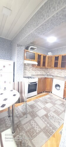 Сдаётся 2-комн. вторичка 65 м², м. Азадлыг проспекти, photo 5 from 20