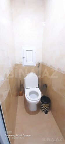 Сдаётся 2-комн. вторичка 65 м², м. Азадлыг проспекти, photo 9 from 20