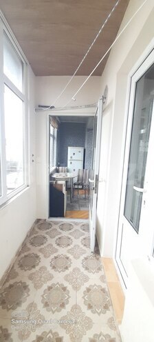 Сдаётся 2-комн. вторичка 65 м², м. Азадлыг проспекти, photo 1 from 20