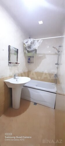 Сдаётся 2-комн. вторичка 65 м², м. Азадлыг проспекти, photo 8 from 20