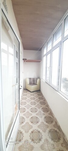 Сдаётся 2-комн. вторичка 65 м², м. Азадлыг проспекти, photo 3 from 20